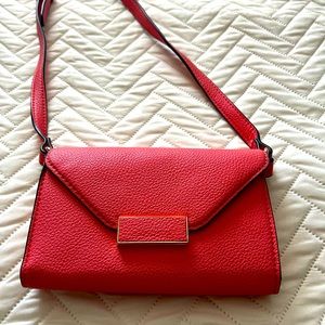 Charming Charlie crossbody